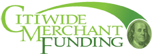 Citiwide Merchant Funding