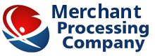 www.merchantprocessor.com